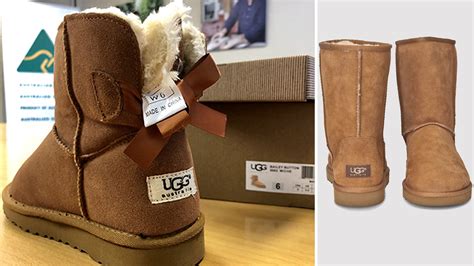 best replica ugg boots|authentic ugg boot websites.